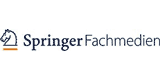 Das Logo von Springer Fachmedien Wiesbaden GmbH