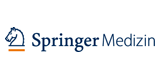 Das Logo von Springer Medizin Verlag GmbH