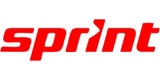 Das Logo von Sprint Tank GmbH