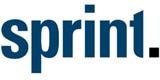 Das Logo von Sprint Sanierung GmbH