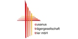 Das Logo von St.-Clemens-Hospital