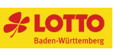 Logo: Staatliche Toto-Lotto GmbH Baden-Württemberg