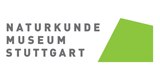 Logo: Staatliches Museum für Naturkunde Stuttgart