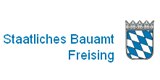 Das Logo von Staatliches Bauamt Freising