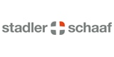 Das Logo von Stadler + Schaaf Mess- und Regeltechnik GmbH