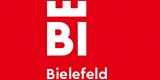 Das Logo von Stadt Bielefeld