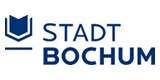 Das Logo von Stadt Bochum