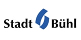 Das Logo von Stadt Bühl - Stadtverwaltung