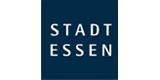 Das Logo von Stadt Essen
