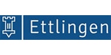 Das Logo von Stadt Ettlingen