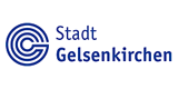 Das Logo von Stadt Gelsenkirchen
