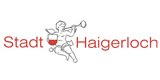 Das Logo von Stadt Haigerloch