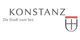 Das Logo von Stadt Konstanz