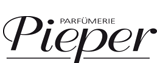 Das Logo von Stadt-Parfümerie Pieper GmbH