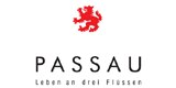 Das Logo von Stadt Passau