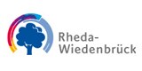 Das Logo von Stadt Rheda-Wiedenbrück