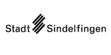 Das Logo von Stadt Sindelfingen