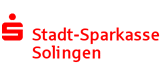 Das Logo von Stadt-Sparkasse Solingen