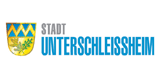 Das Logo von Stadt Unterschleißheim