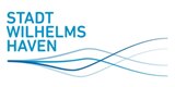Das Logo von Stadt Wilhelmshaven