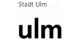 Das Logo von Stadt Ulm