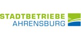 Das Logo von Stadtbetriebe Ahrensburg
