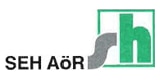 Das Logo von Stadtentwässerung Herne AöR