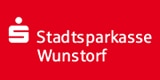 Das Logo von Stadtsparkasse Wunstorf