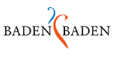 Das Logo von Stadtverwaltung Baden-Baden
