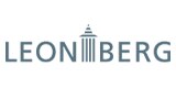 Das Logo von Stadtverwaltung Leonberg