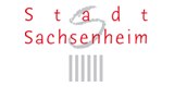 Das Logo von Stadtverwaltung Sachsenheim