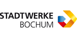 Das Logo von Stadtwerke Bochum GmbH