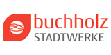 © Stadtwerke Buchholz i.d.N. GmbH