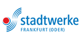 Das Logo von Stadtwerke Frankfurt (Oder) GmbH