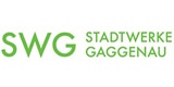 Das Logo von Stadtwerke Gaggenau