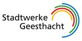 Das Logo von Stadtwerke Geesthacht GmbH