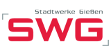 Das Logo von Stadtwerke Gießen AG
