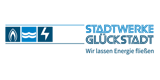 Das Logo von Stadtwerke Glückstadt GmbH