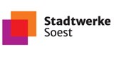 Das Logo von Stadtwerke Soest GmbH