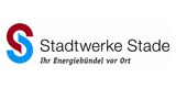 © Stadtwerke Stade GmbH