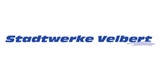 Das Logo von Stadtwerke Velbert GmbH