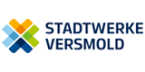 Das Logo von Stadtwerke Versmold GmbH