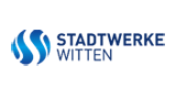 Das Logo von Stadtwerke Witten GmbH