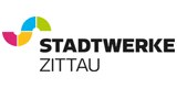 Das Logo von Stadtwerke Zittau GmbH