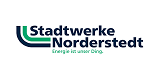 Das Logo von Stadtwerke Norderstedt