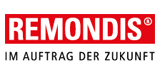 Das Logo von Stadtwirtschaft Gotha GmbH