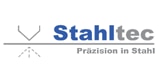 Das Logo von Stahltec GmbH
