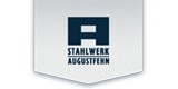 Das Logo von Stahlwerk Augustfehn Schmiede GmbH & Co.KG