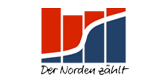 Das Logo von Statistisches Amt für Hamburg und Schleswig-Holstein