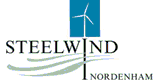 Das Logo von Steelwind Nordenham GmbH